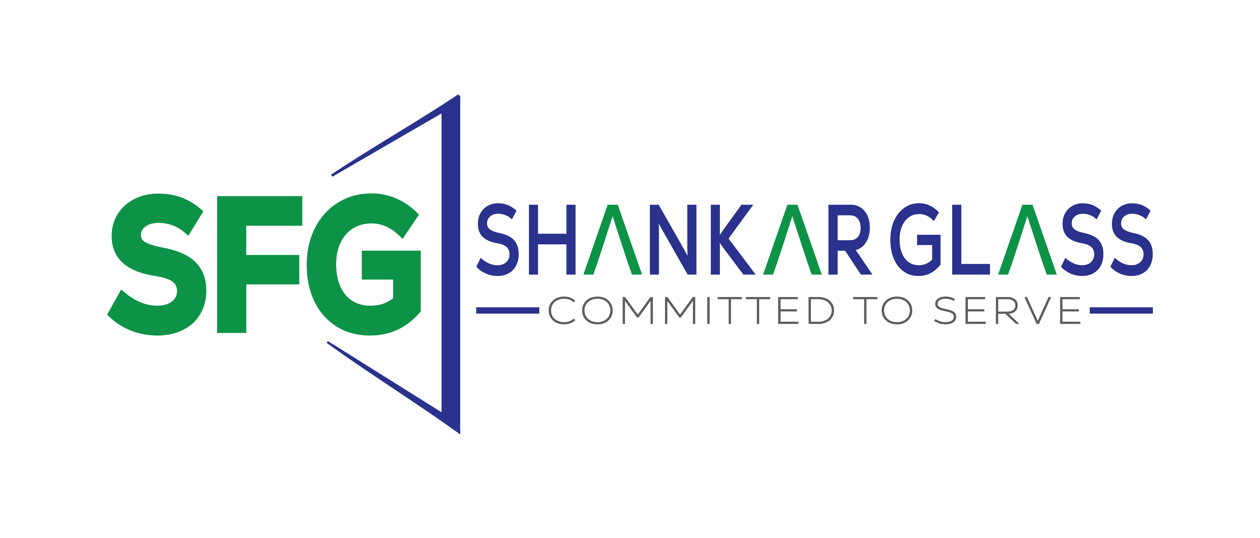 Shankar Glass